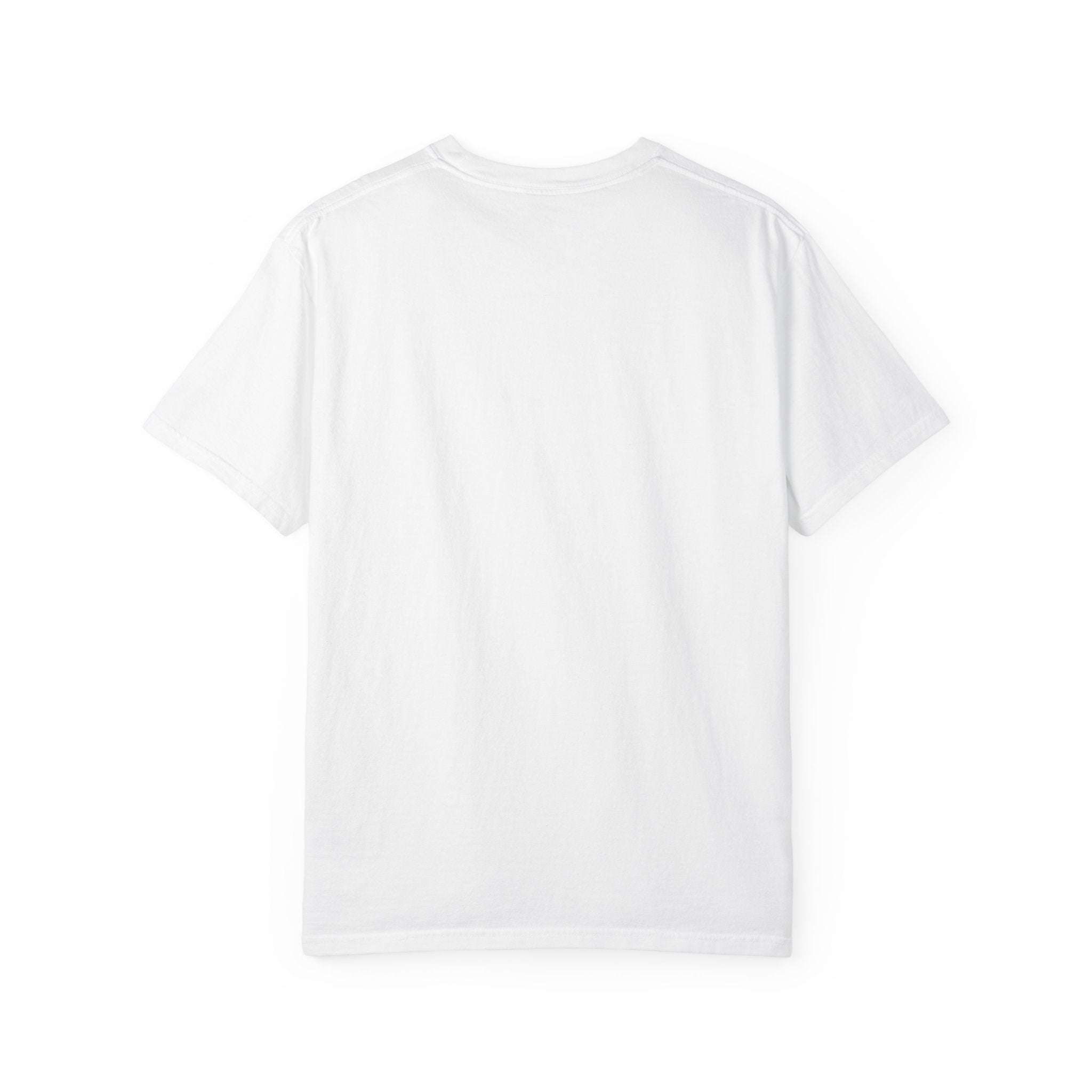 Strawberry 'Feelin'' Graphic T-Shirt